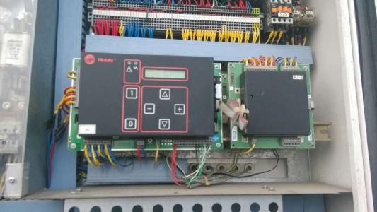 颍东中央空调保养节能保养